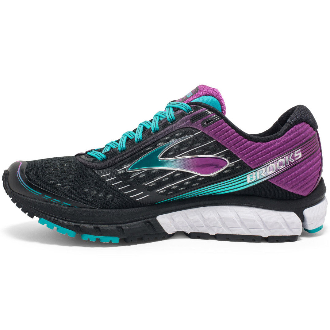 Brooks ghost 9 wide cheap