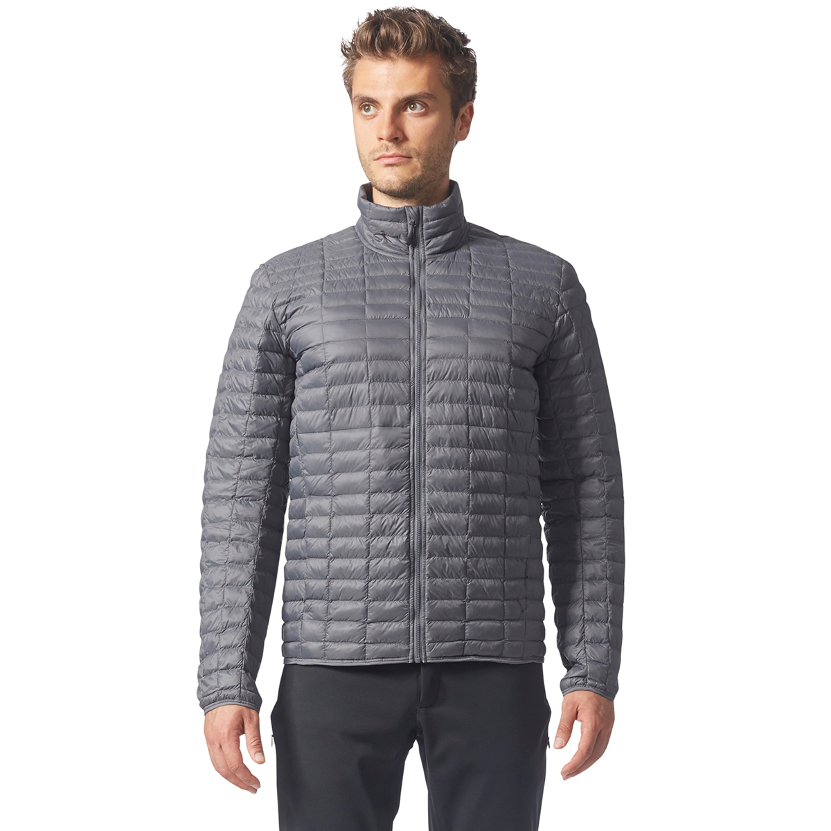 adidas flyloft jacket