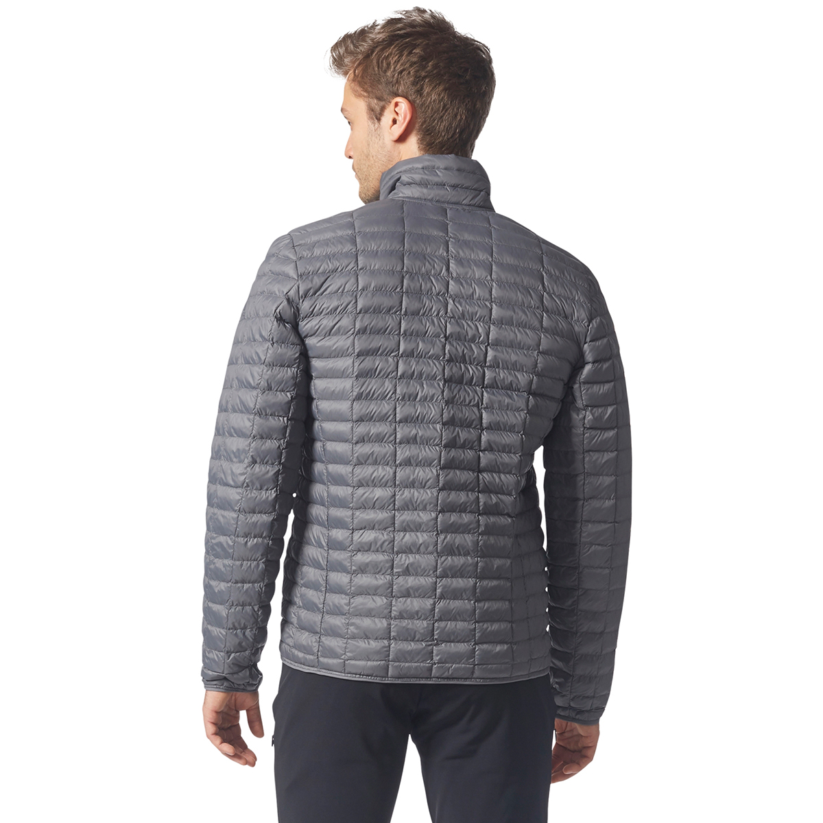 adidas flyloft jacket