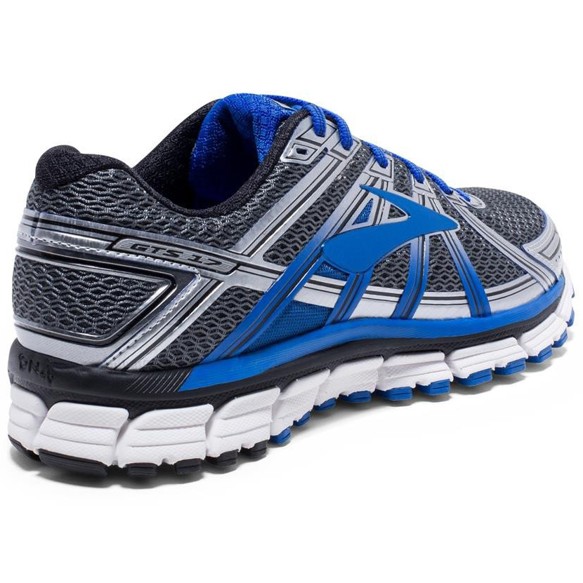 brooks mens gts 17