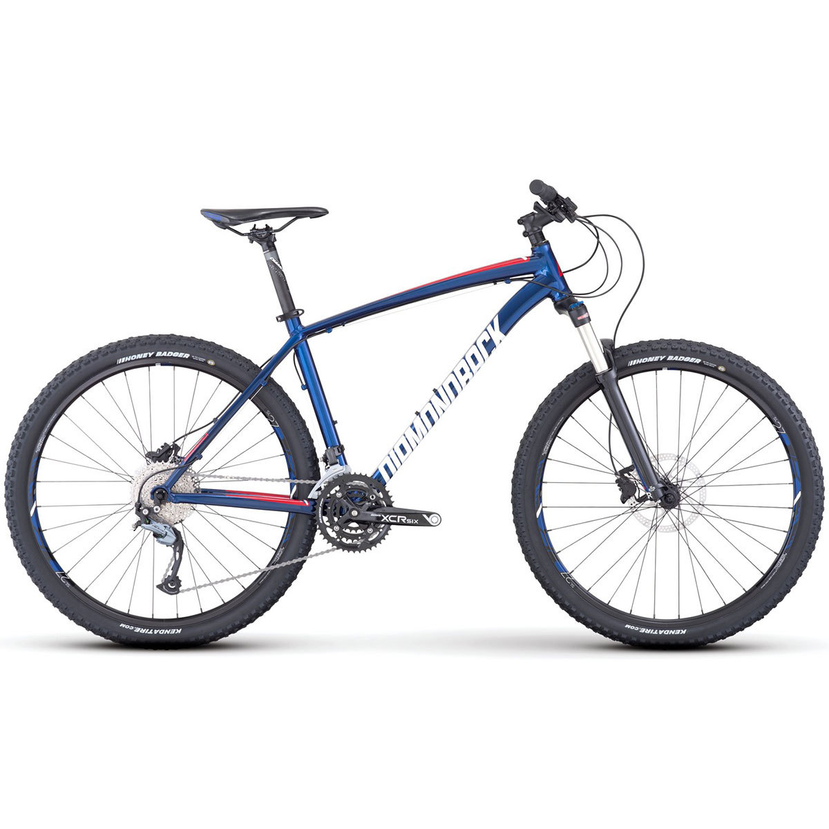 diamondback overdrive sport