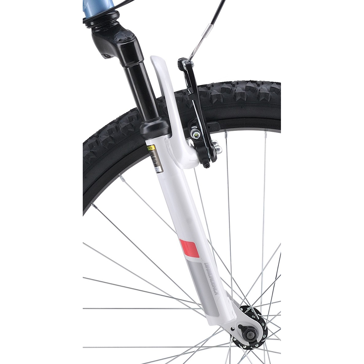 Diamondback tess clearance 24 bike