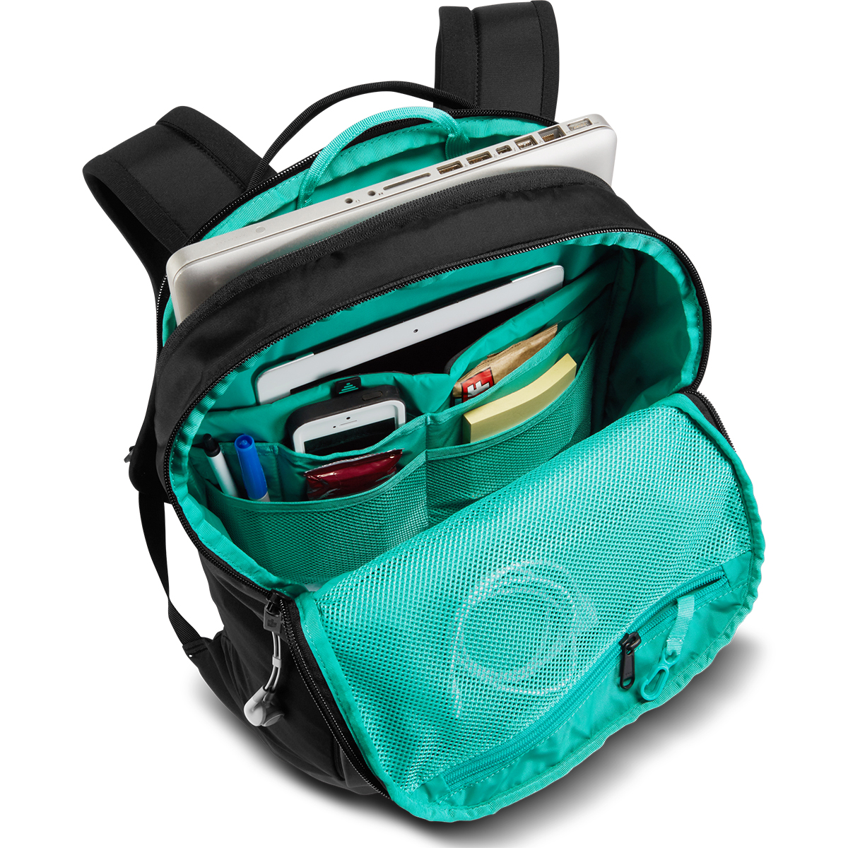 women's kabyte backpack