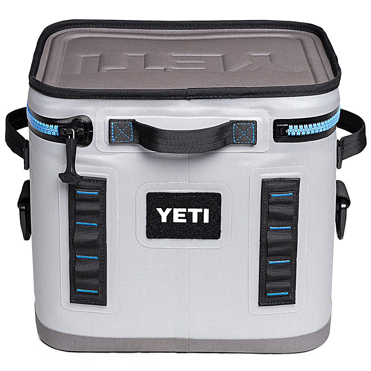 YETI Hopper Flip 12 Portable Soft Cooler