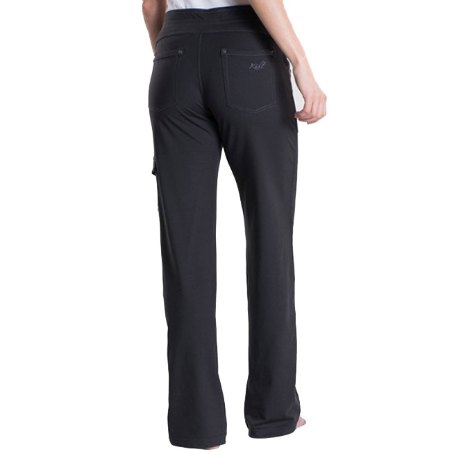 KÃœHL Women's Mova Pants - Eastern Mountain Sports