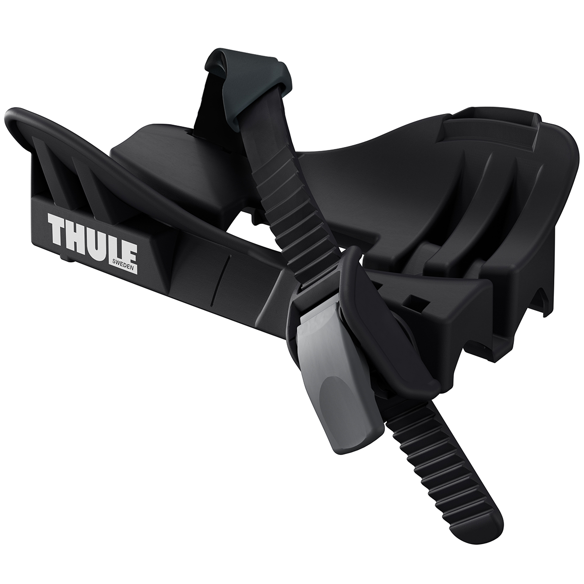 Thule Proride Fatbike Adapter