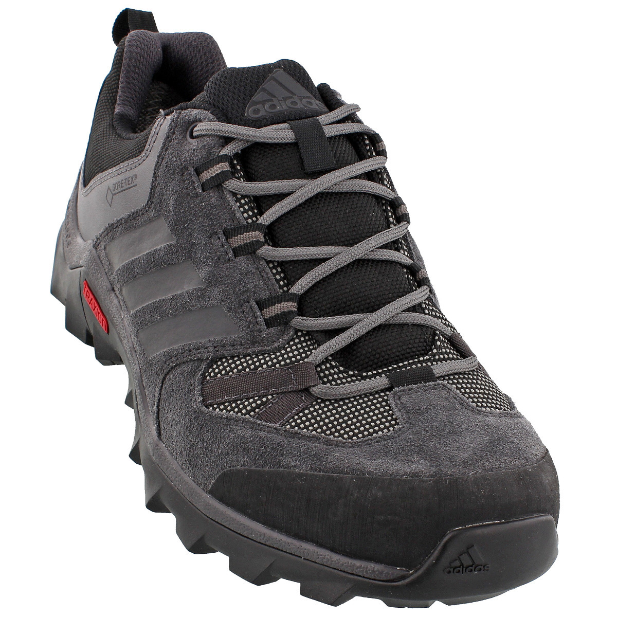 adidas mens work shoes