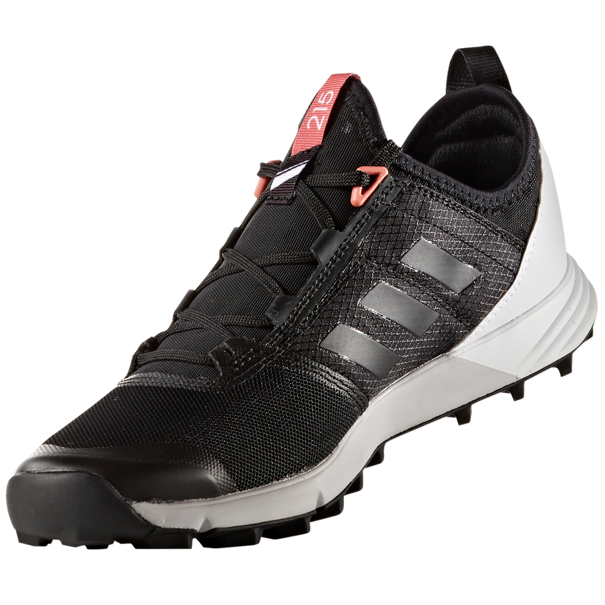 adidas terrex agravic speed women's