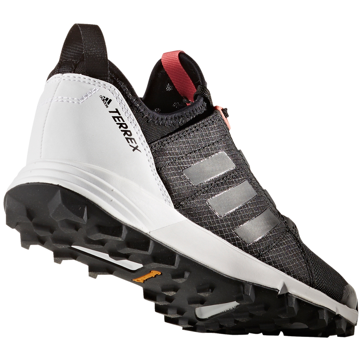 adidas terrex 215