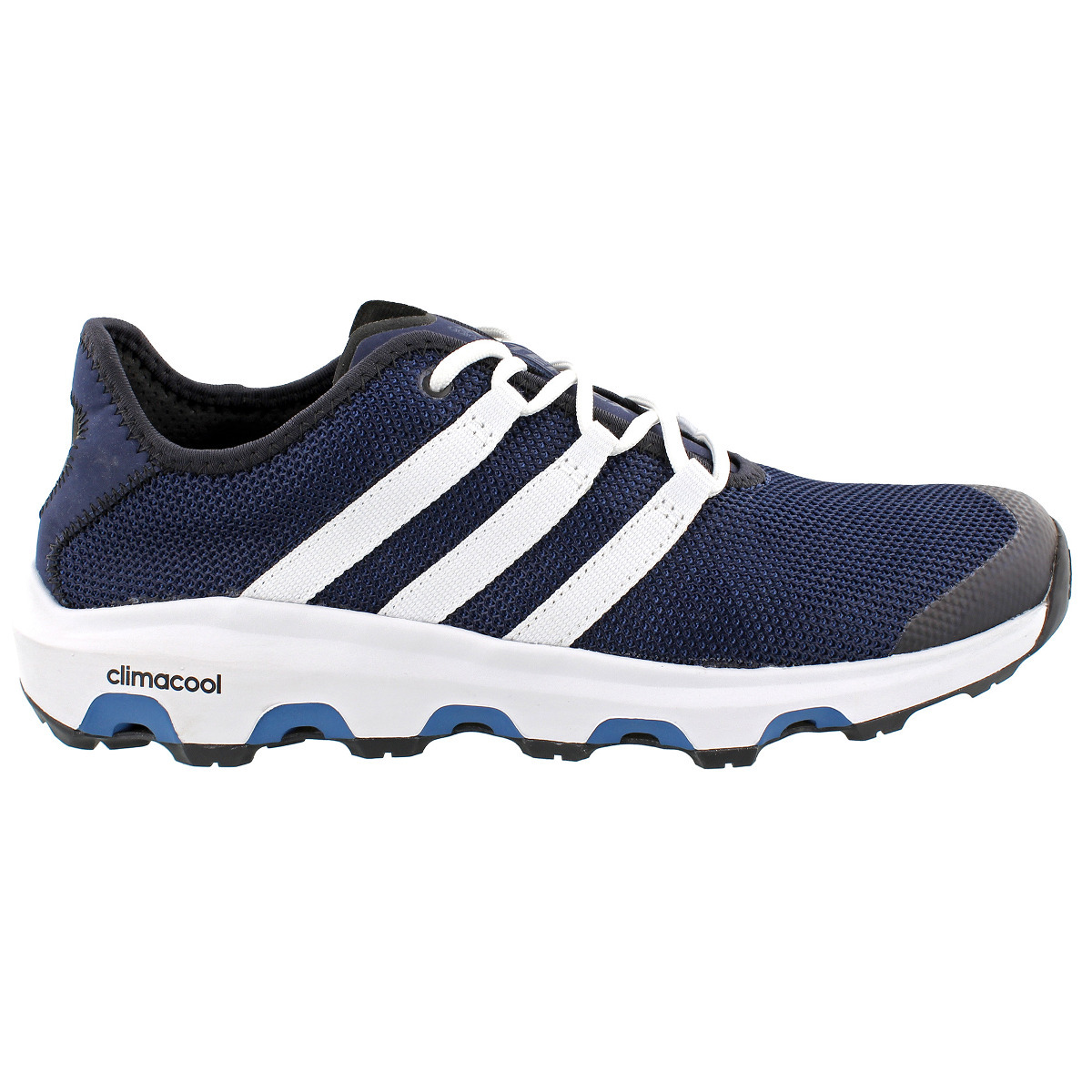 adidas men's climacool voyager water shoes