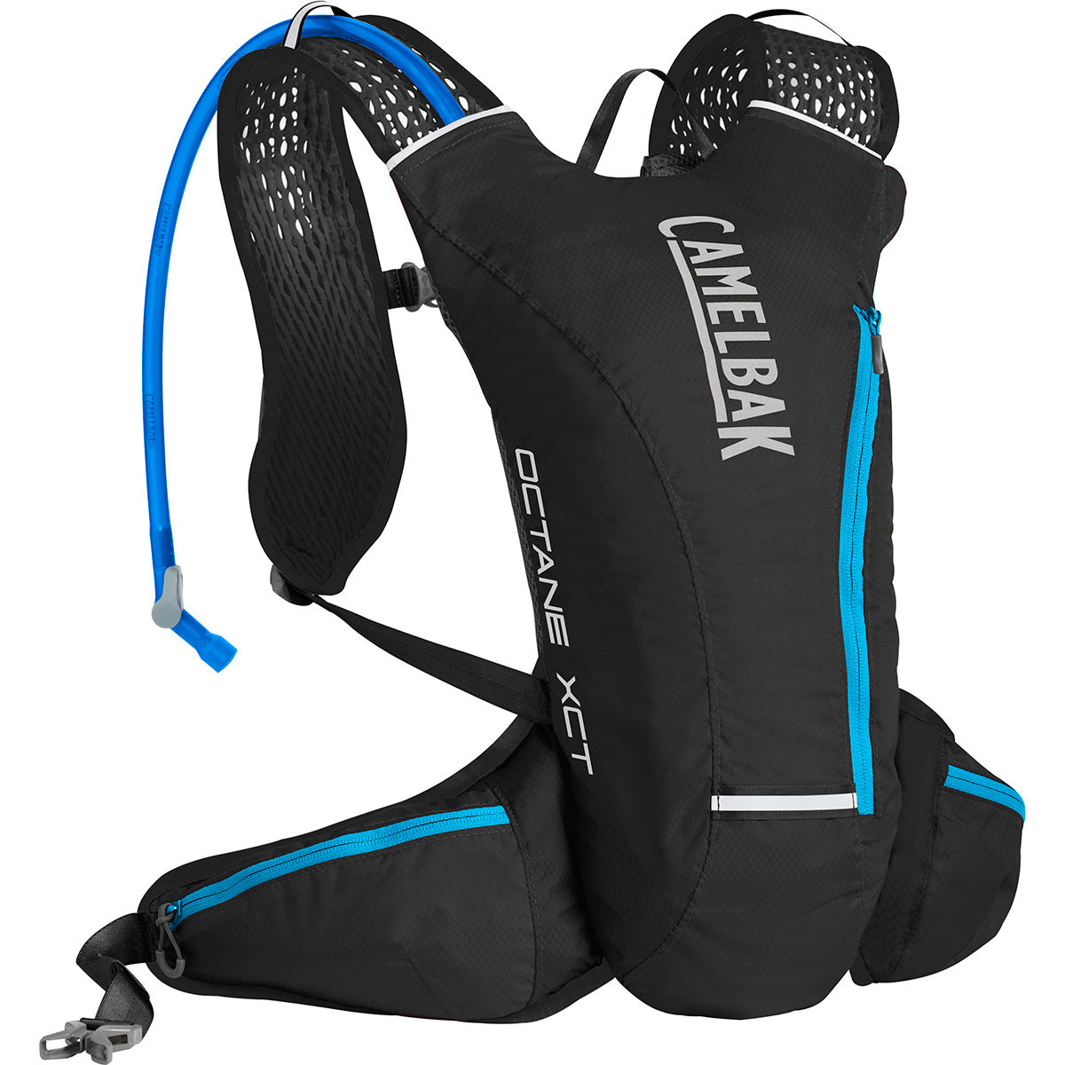 Camelbak Octane Xct Running Hydration Pack