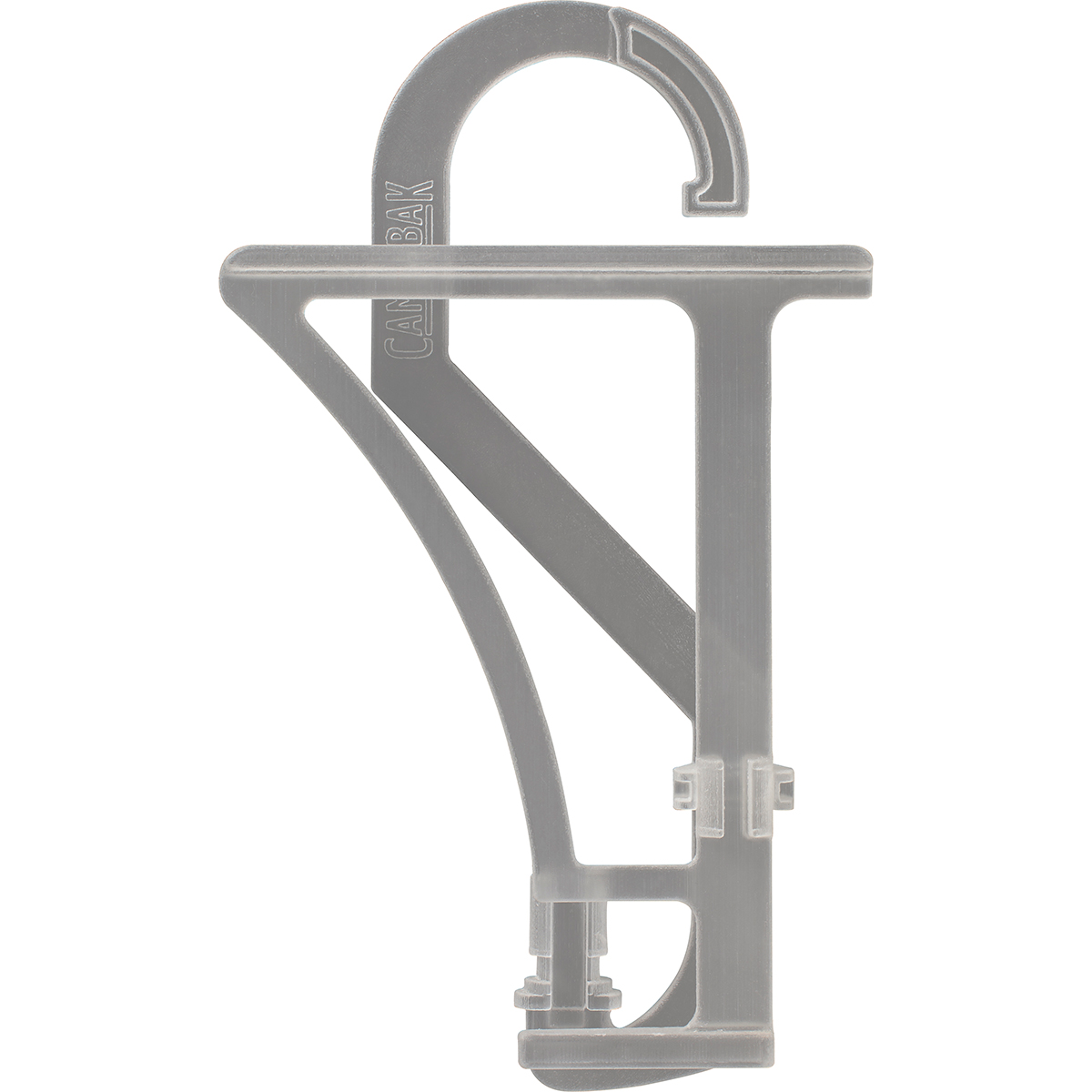 Camelbak Crux Reservoir Dryer