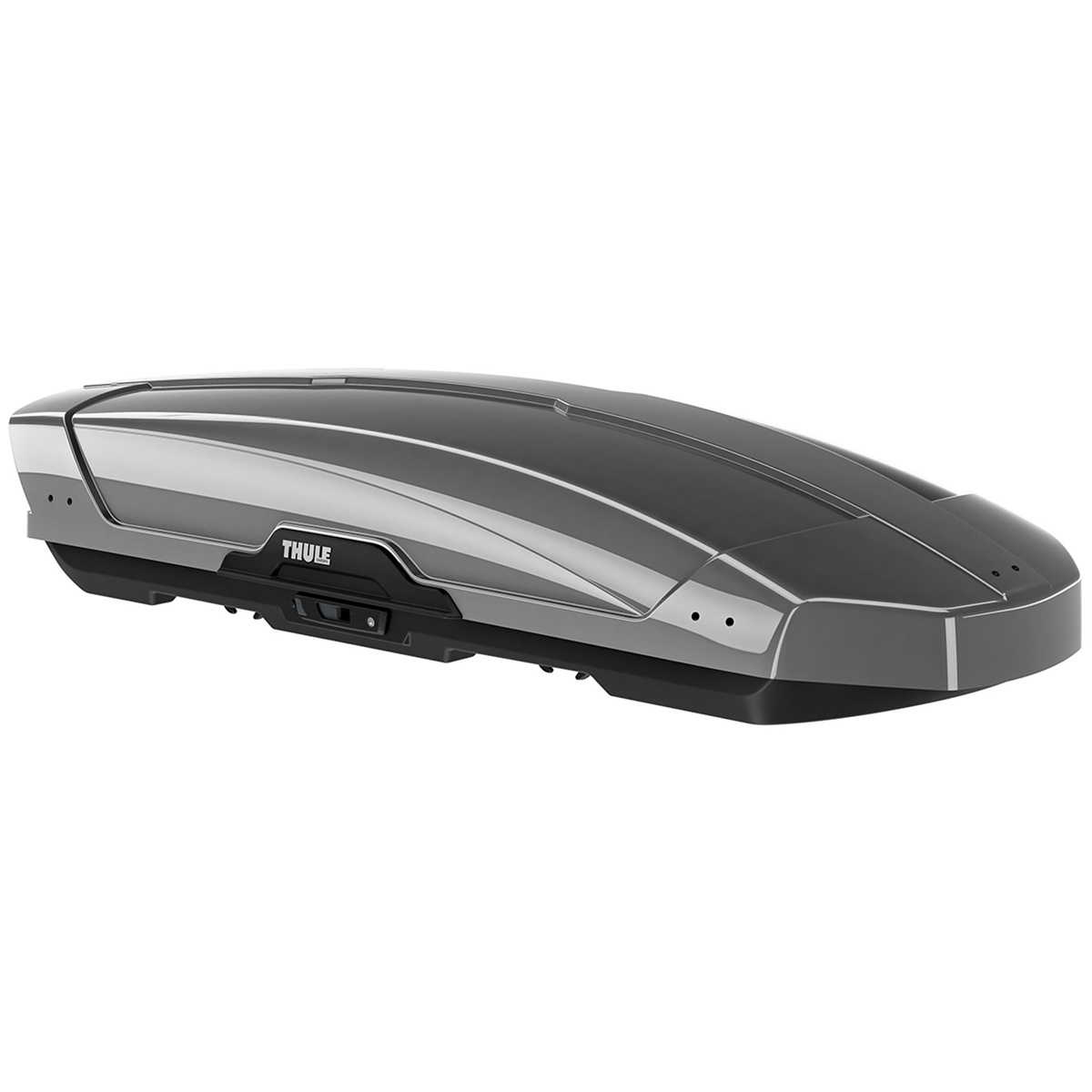 Thule Motion Xt Xl Cargo Box