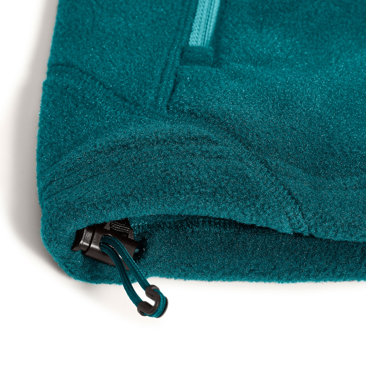ems women's fleece jackets