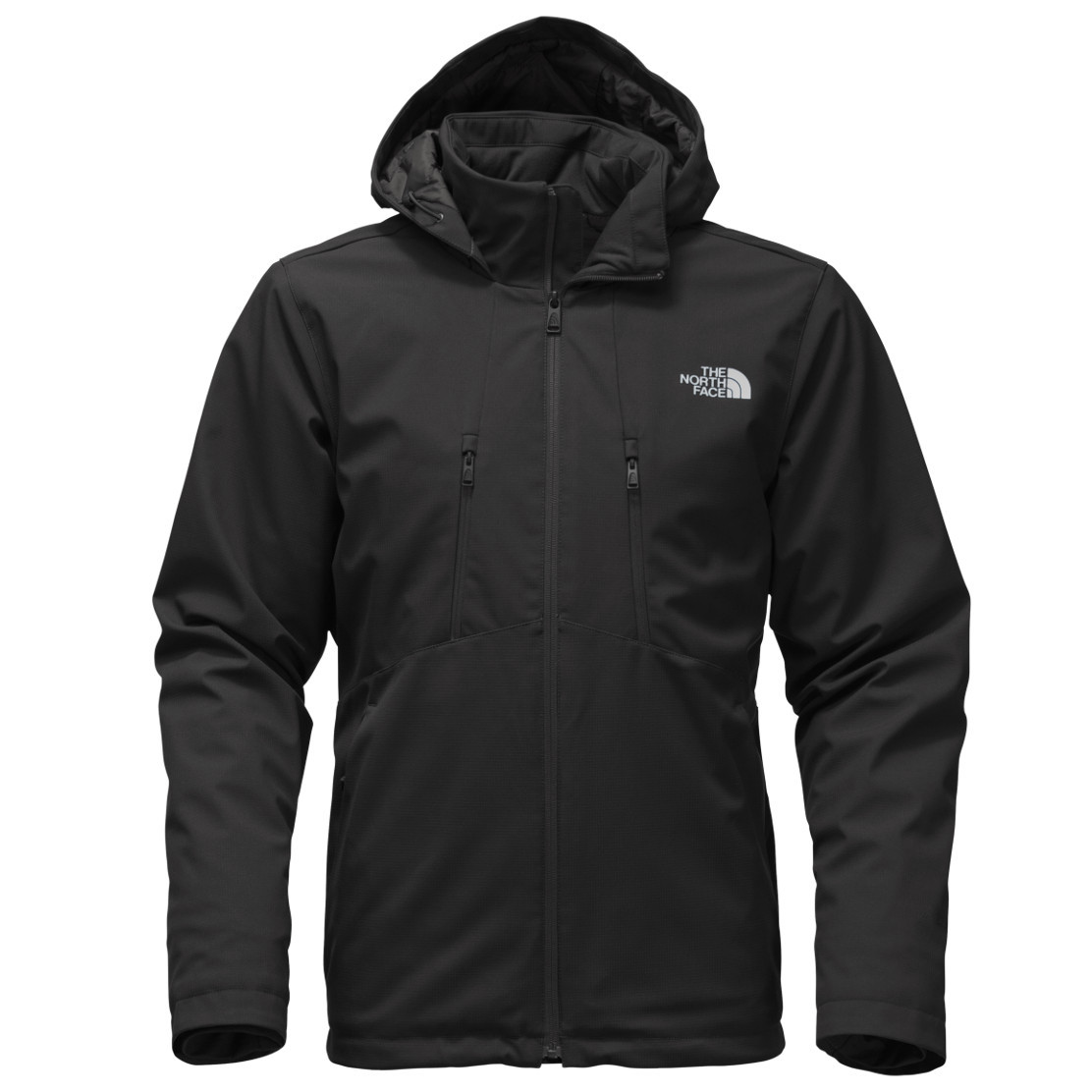 ラスト1つ THE NORTH FACE M´S APEX JACKET 1-