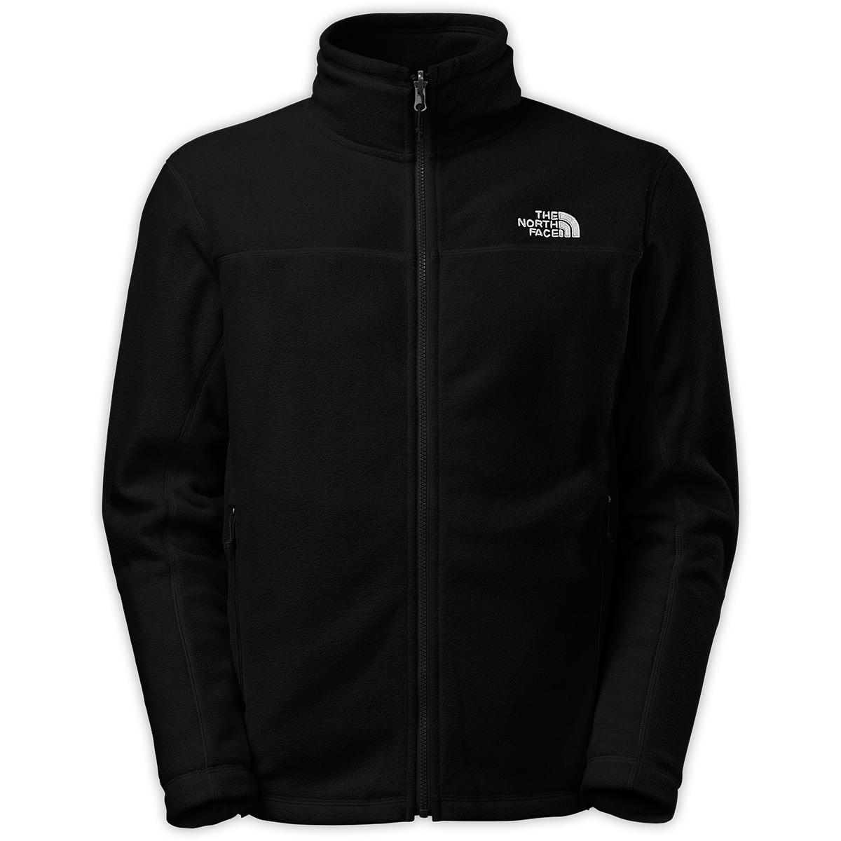 north face men's atlas triclimate jacket