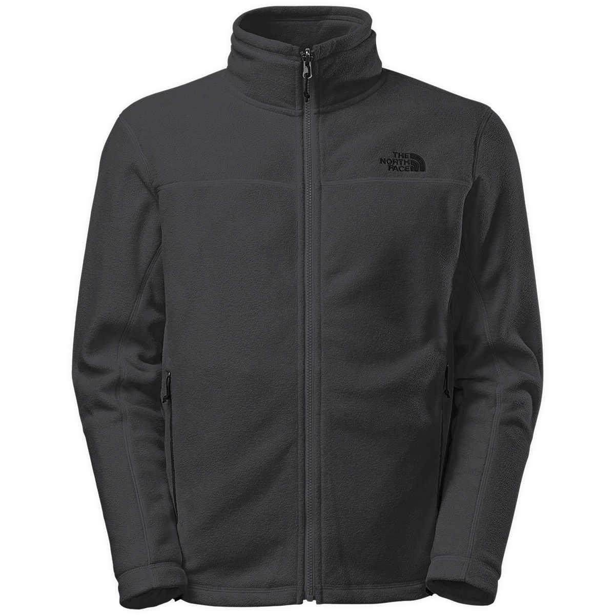 north face atlas triclimate jacket