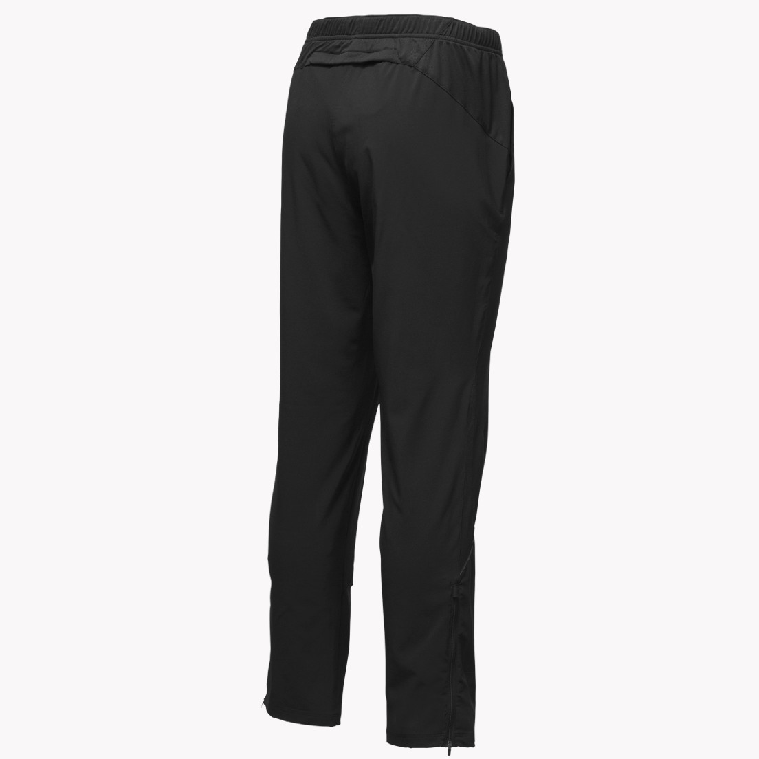 north face rapido pants