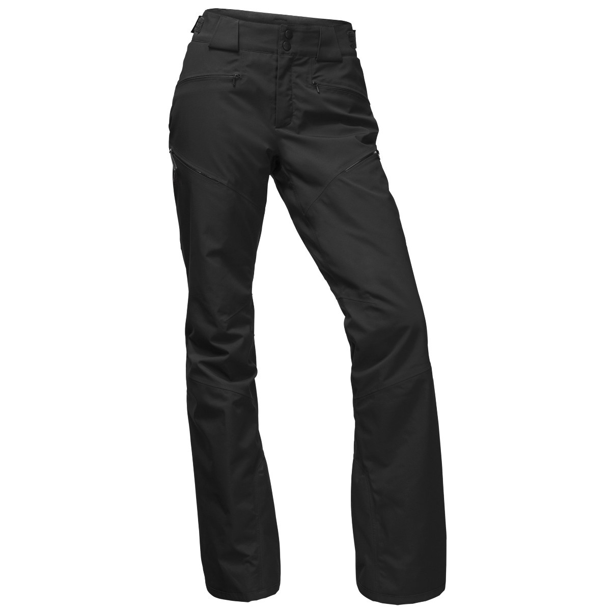 the north face women's anonym pants