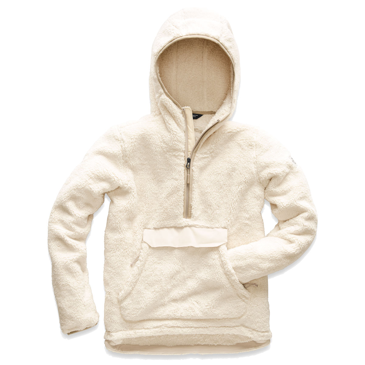 womens campshire pullover