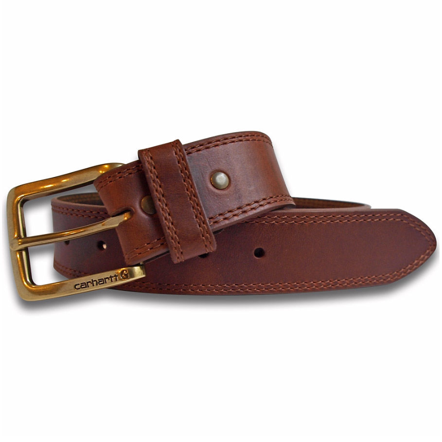 Carhartt Men's Hamilton Belt