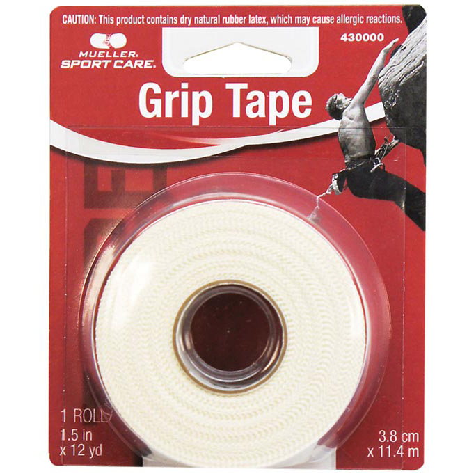 Mueller Grip Tape