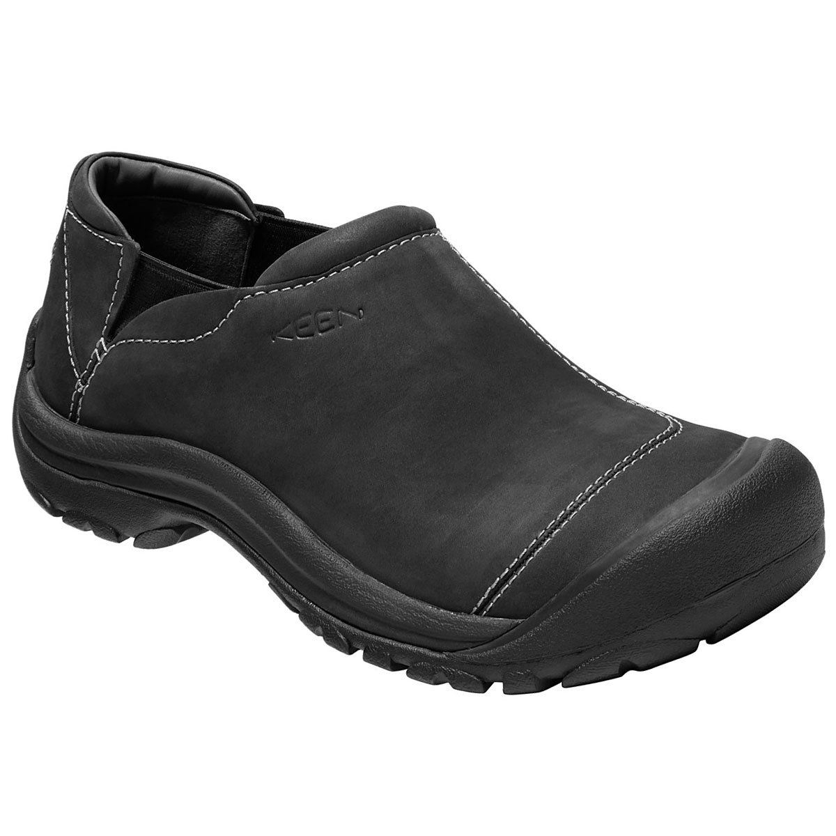 keen ashland slip on