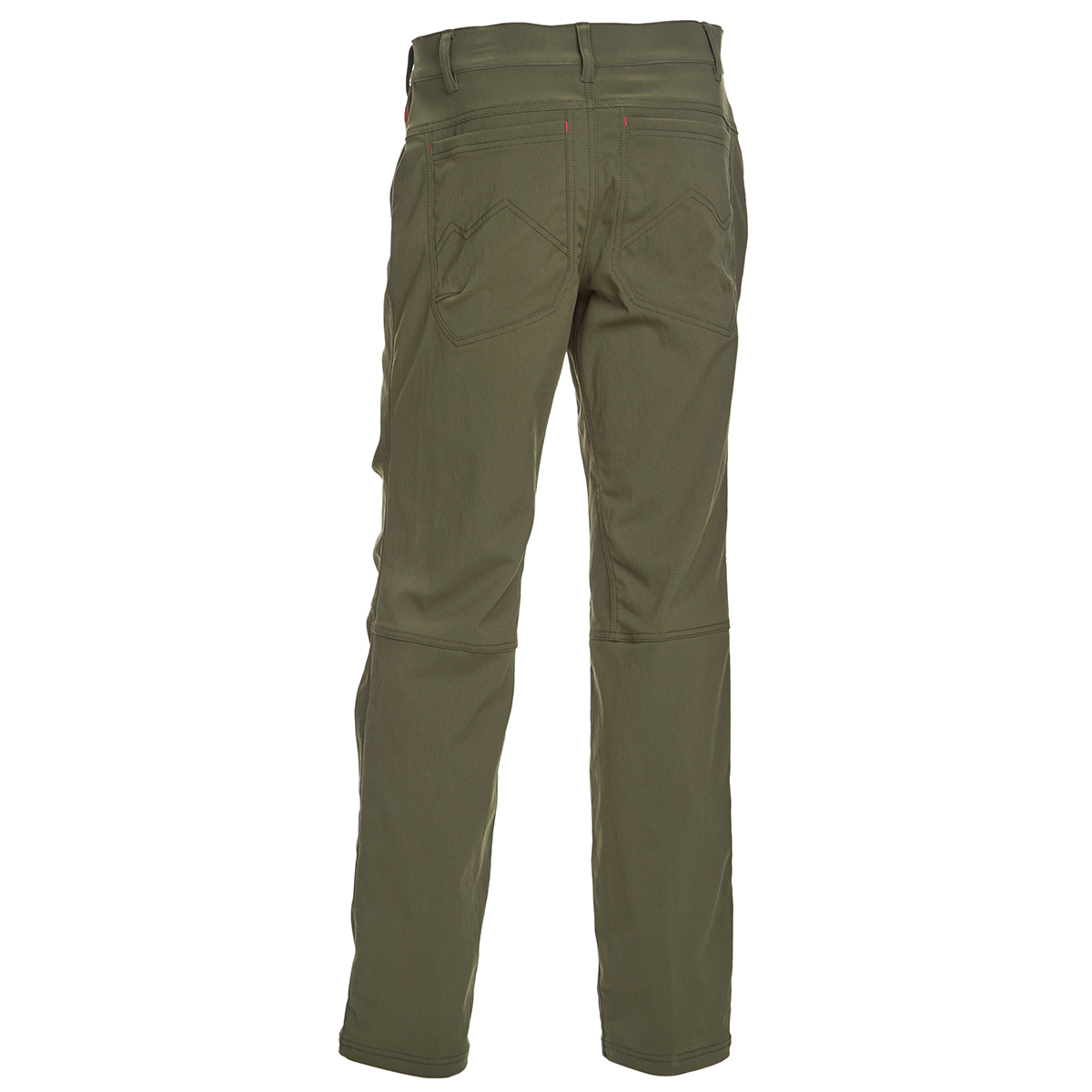 Aggregate 85+ mountain life outdoor company trousers - in.cdgdbentre