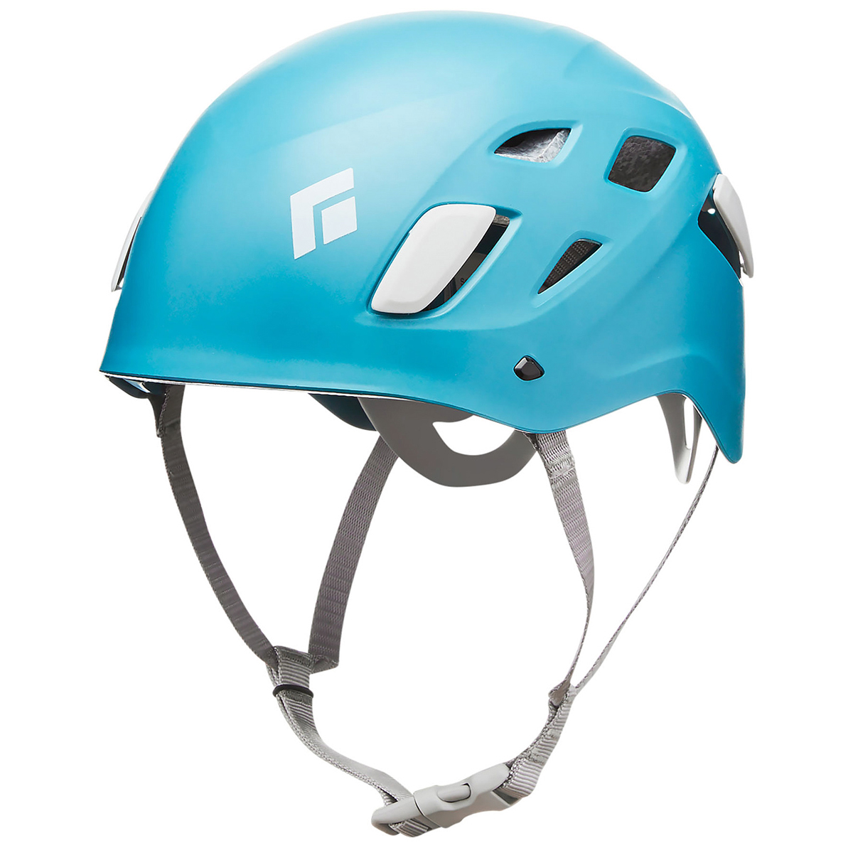 Black Diamond Women's Half Dome Climbing Helmet