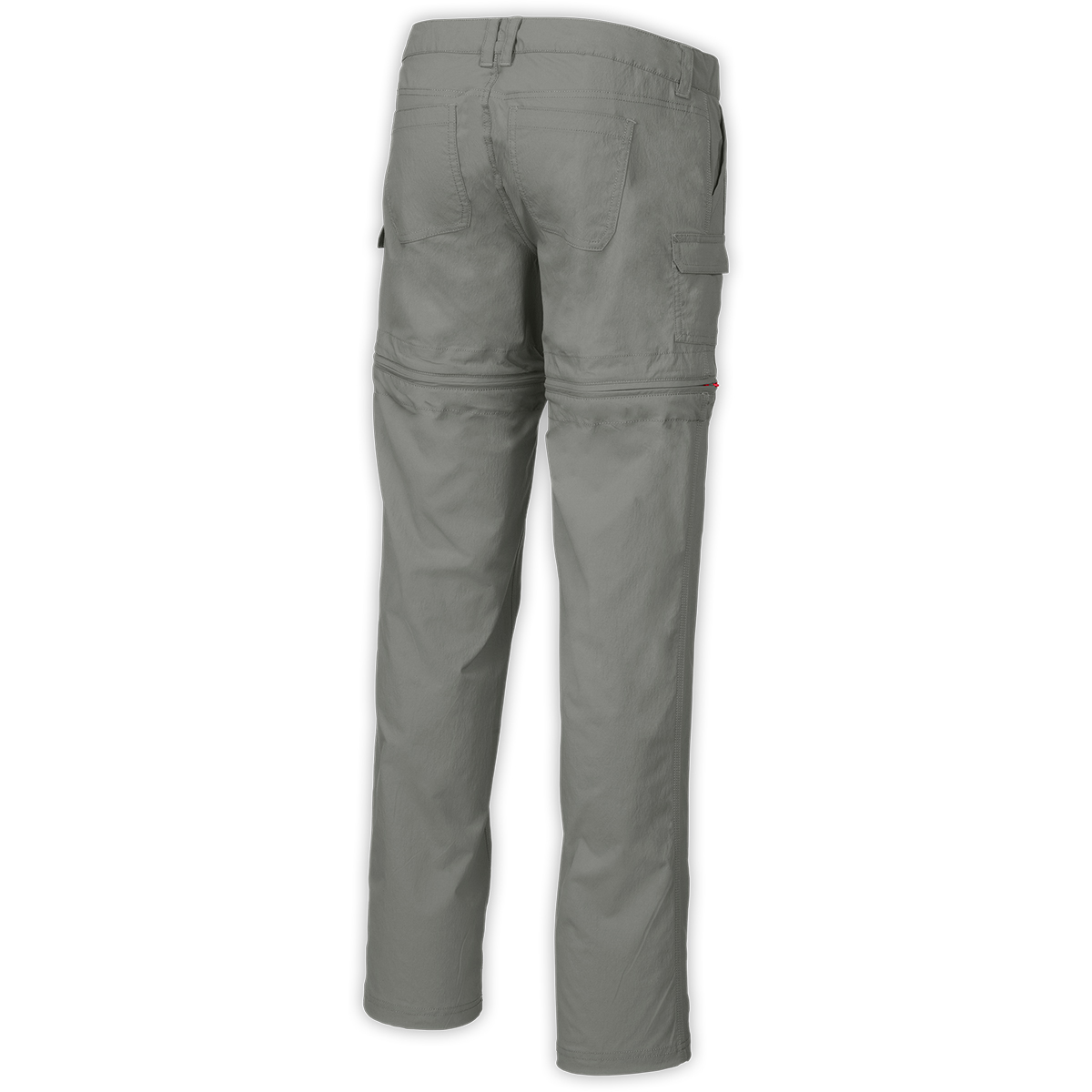 women's paramount 2.0 convertible pants