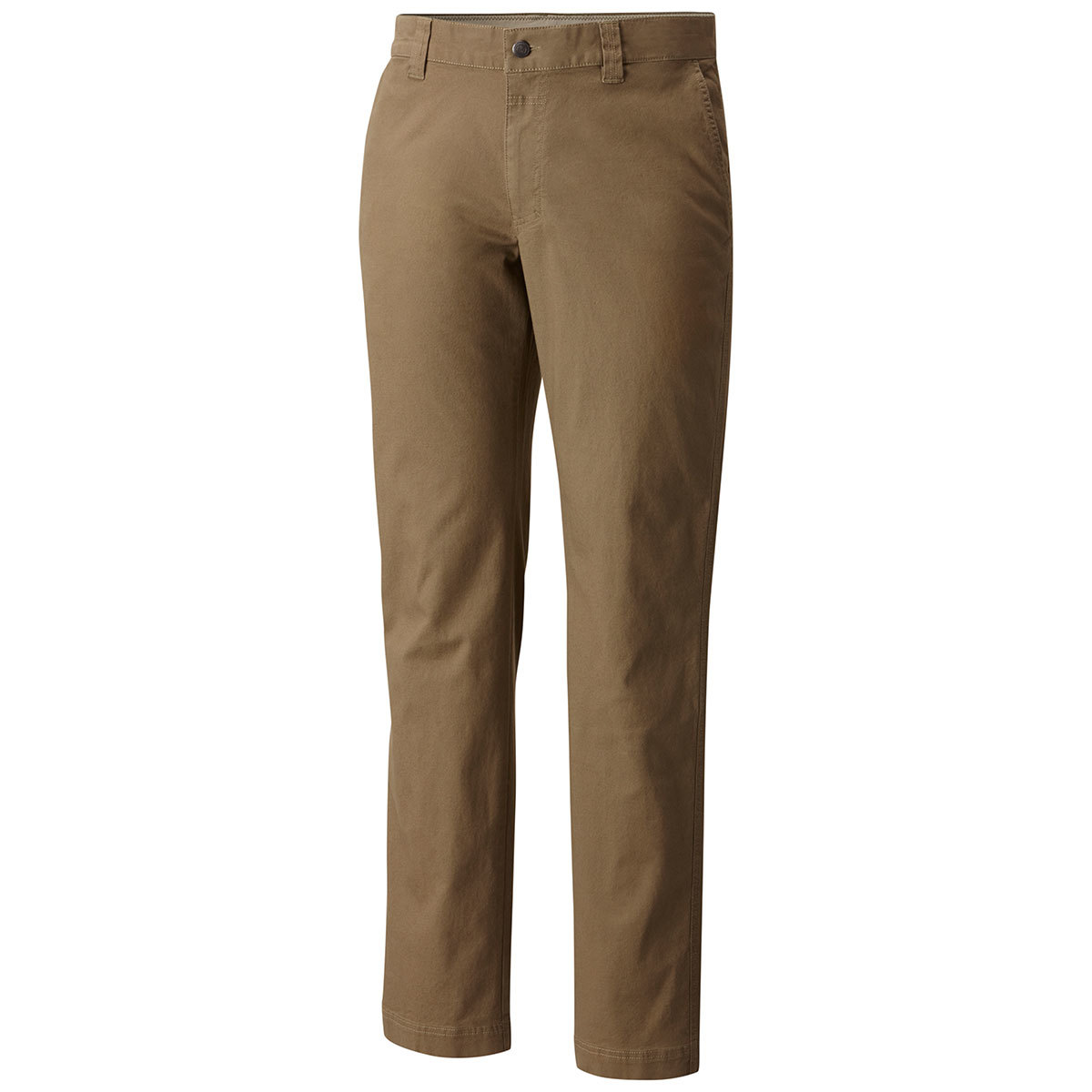 Columbia Men's Roc Ii Stretch Pants - Size 38/30