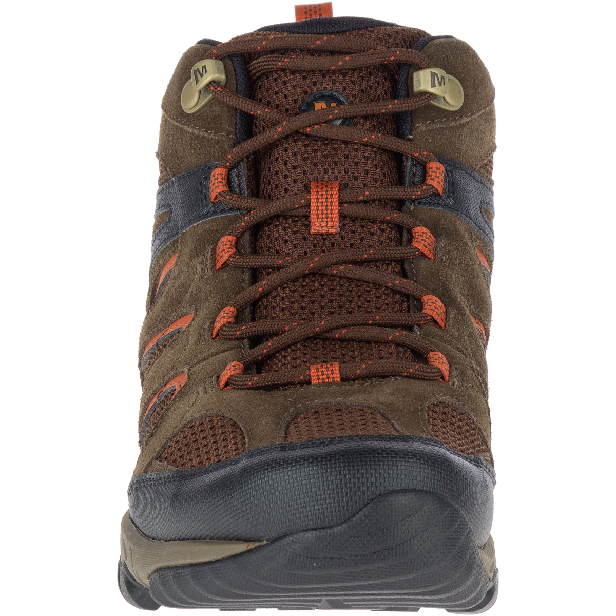 Merrell outmost store vent mid gtx