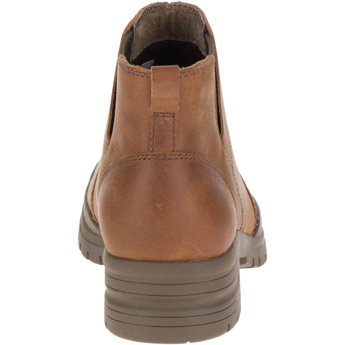 Merrell city cheap leaf