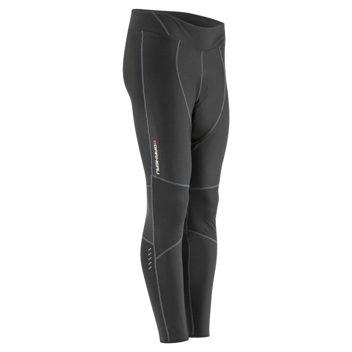 Louis Garneau Women's Solano 2 Tights