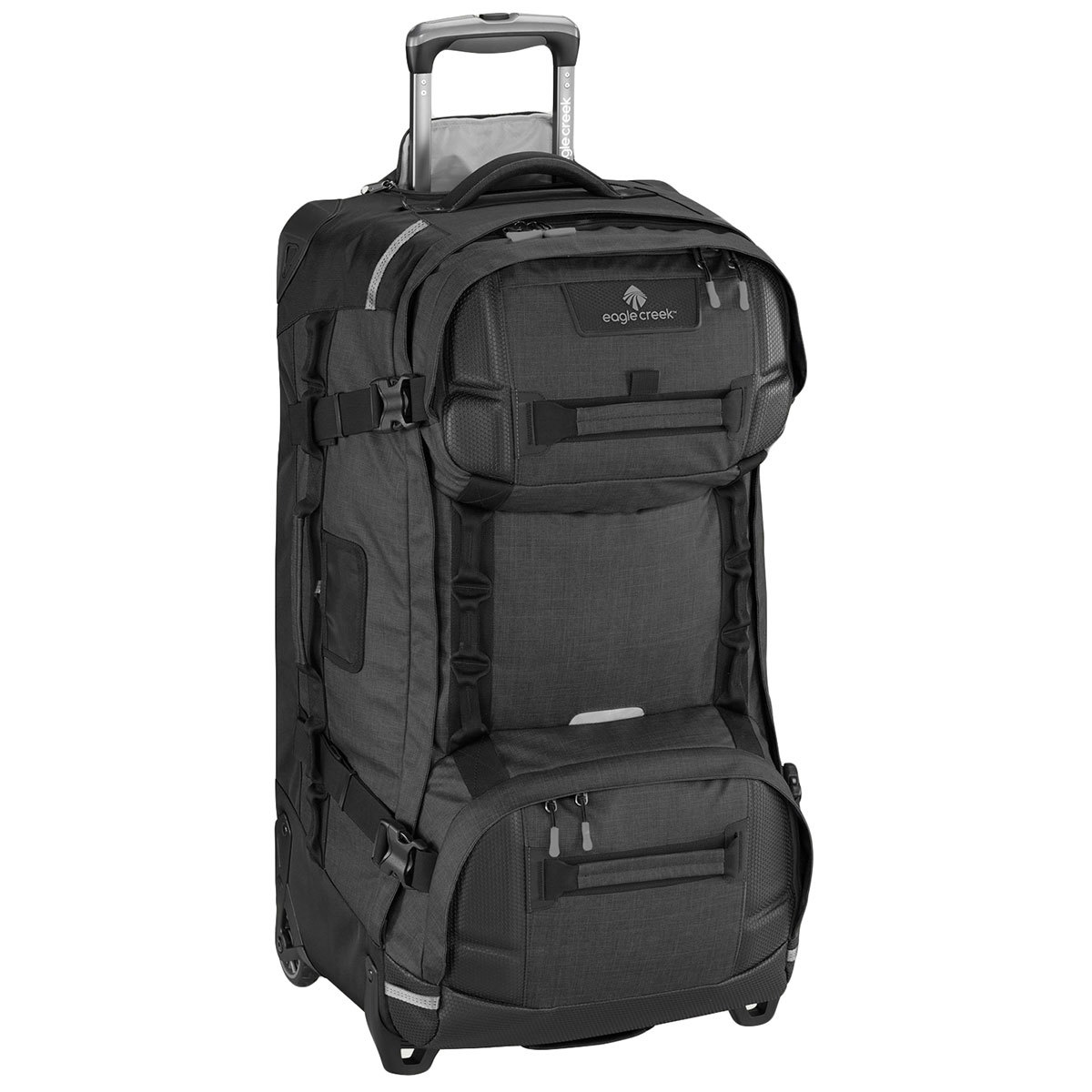 eagle creek luggage