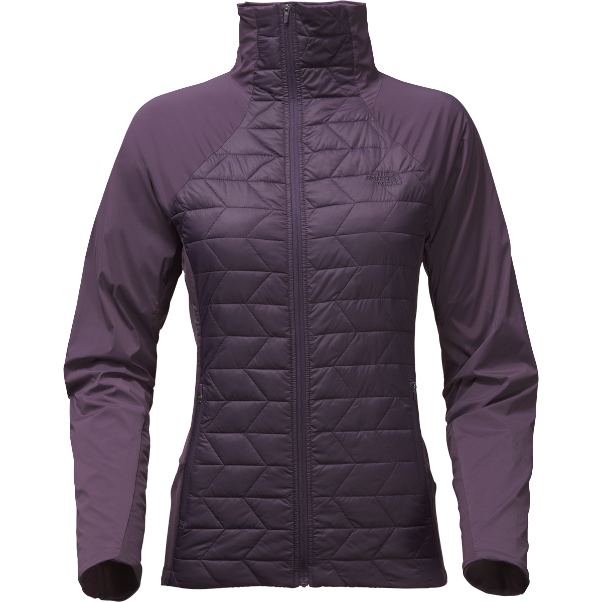 ThermoBall Active Jacket 