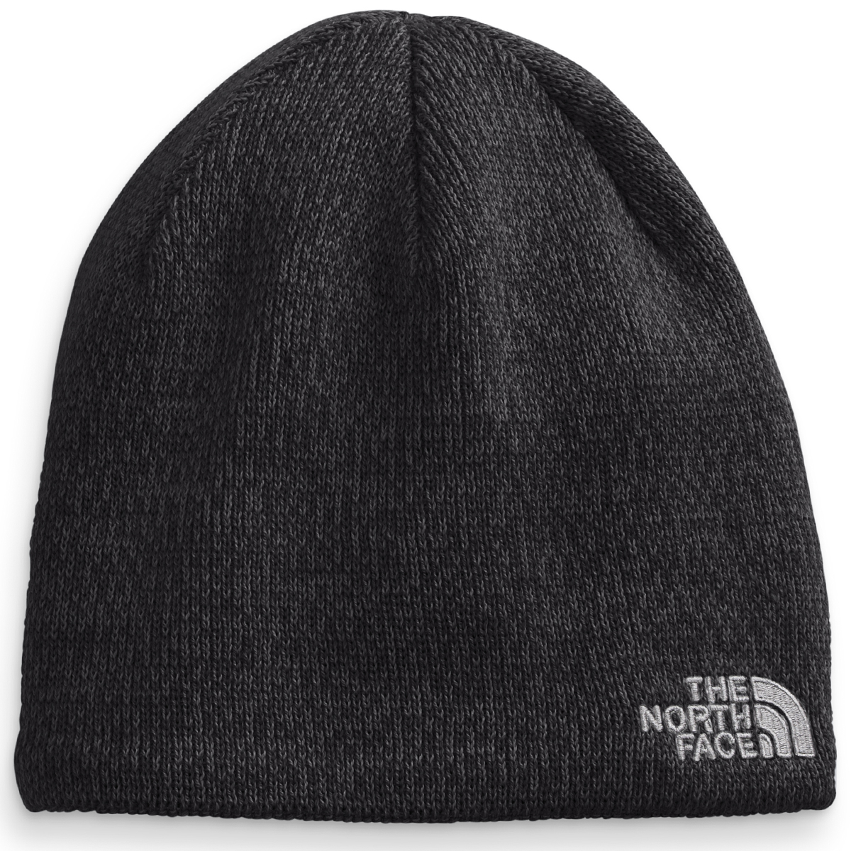 The North Face Jim Beanie