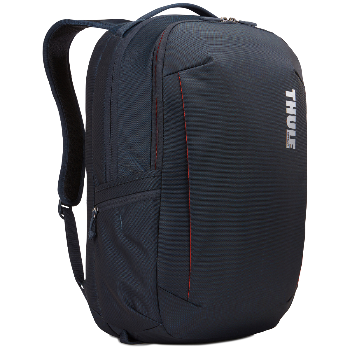 30l travel backpack