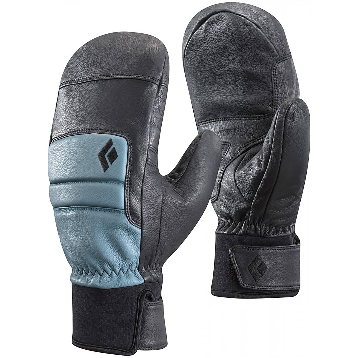 Black Diamond Women's Spark Mitts