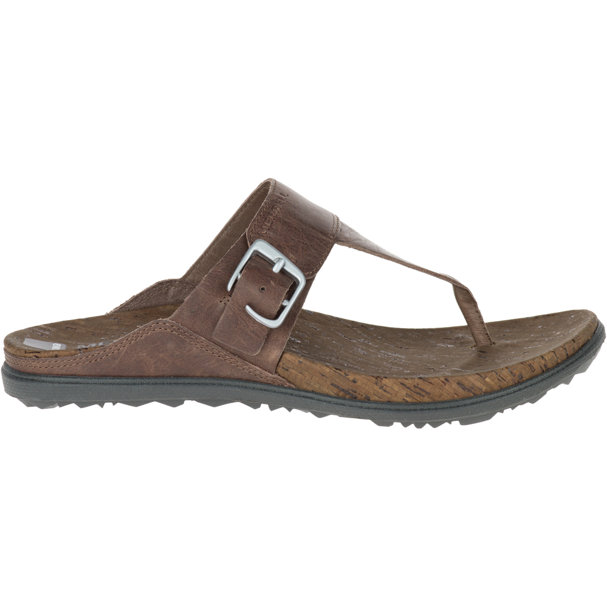 merrell around town post sandal