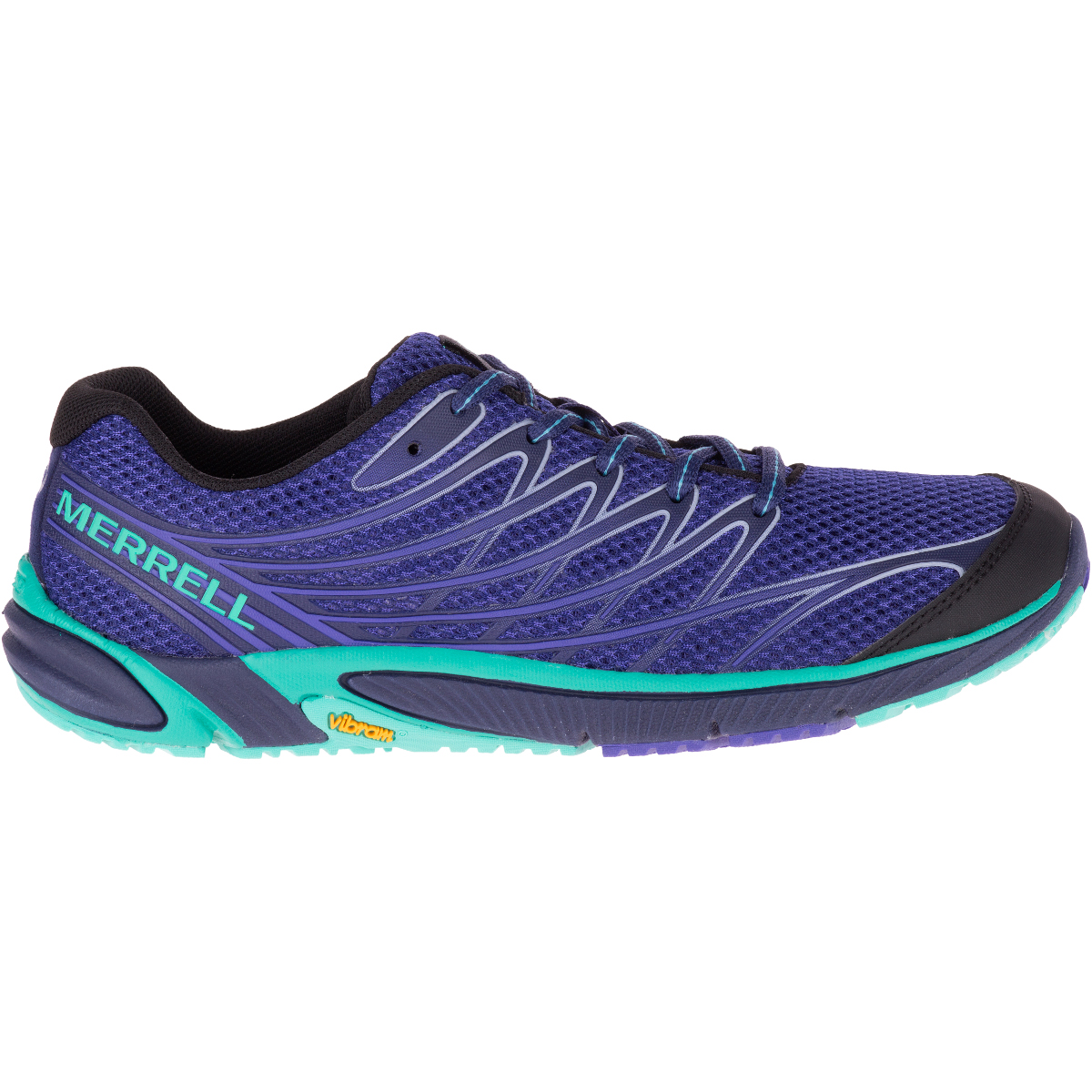 merrell arc 4 women's