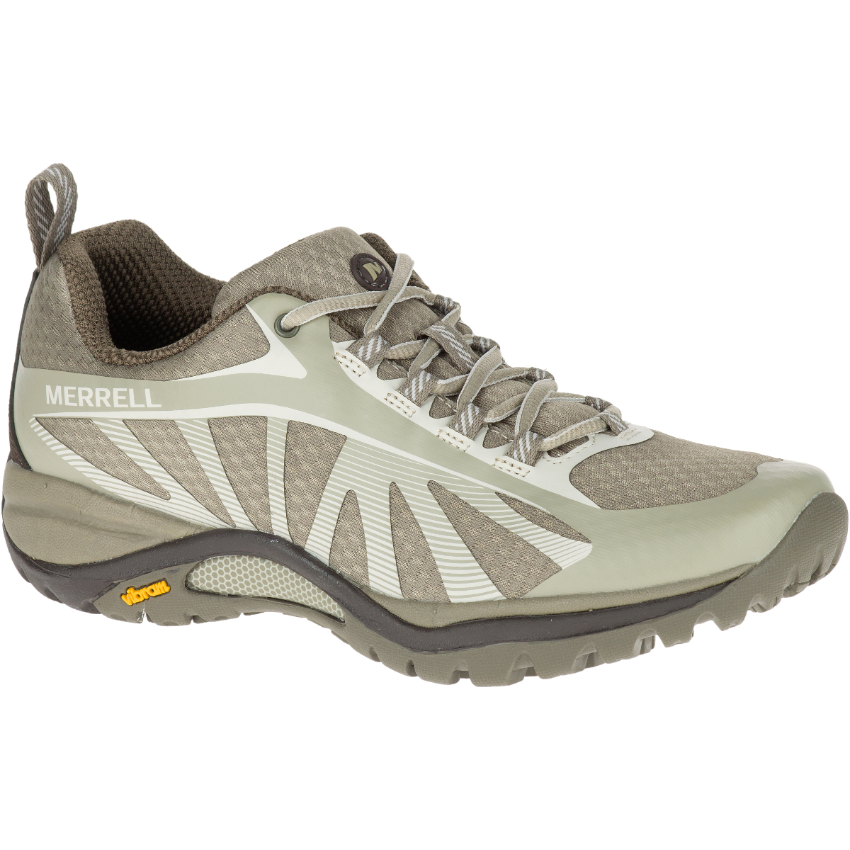 merrell siren edge hiker