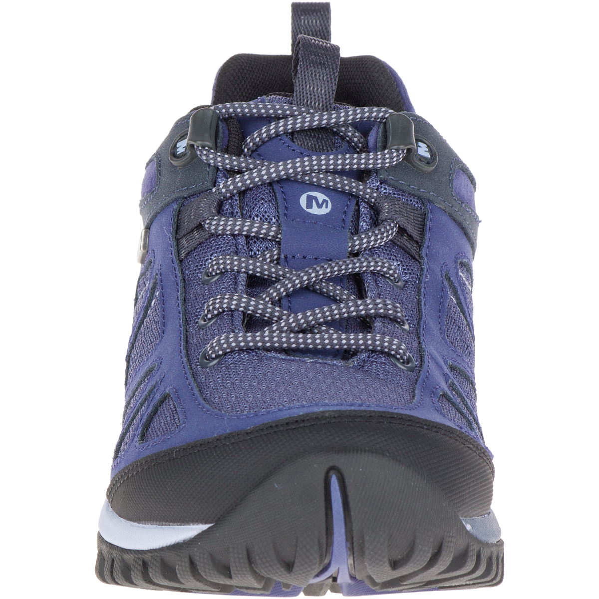 merrell siren sport q2 crown blue