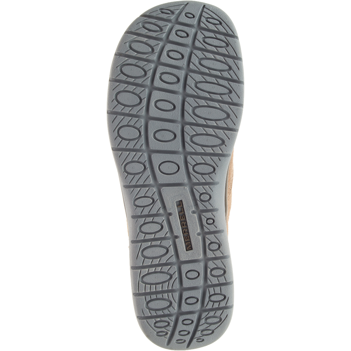 Merrell laze store perf moc