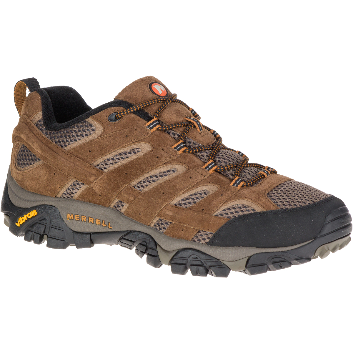 merrell moab 2 earth