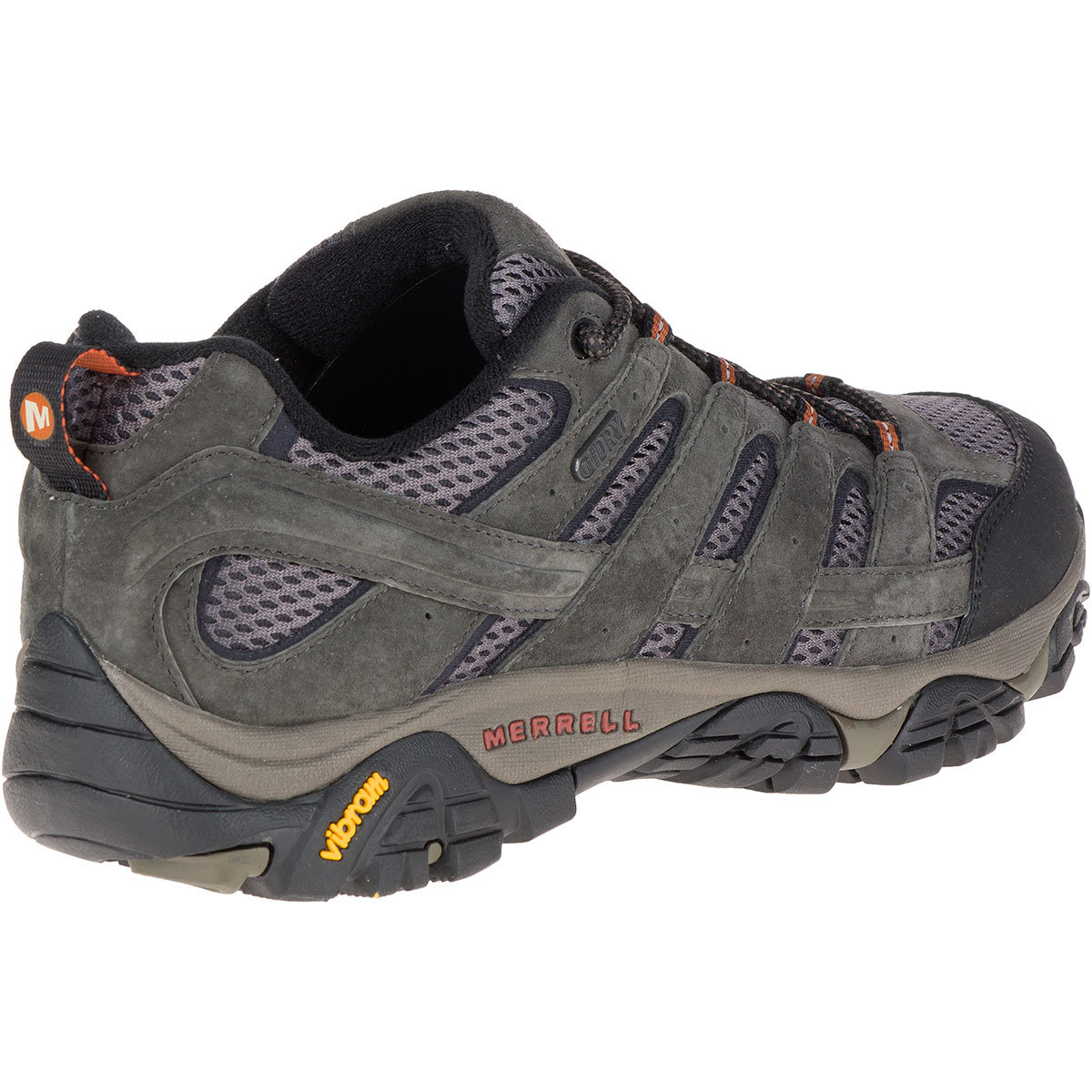 beluga merrell performance footwear