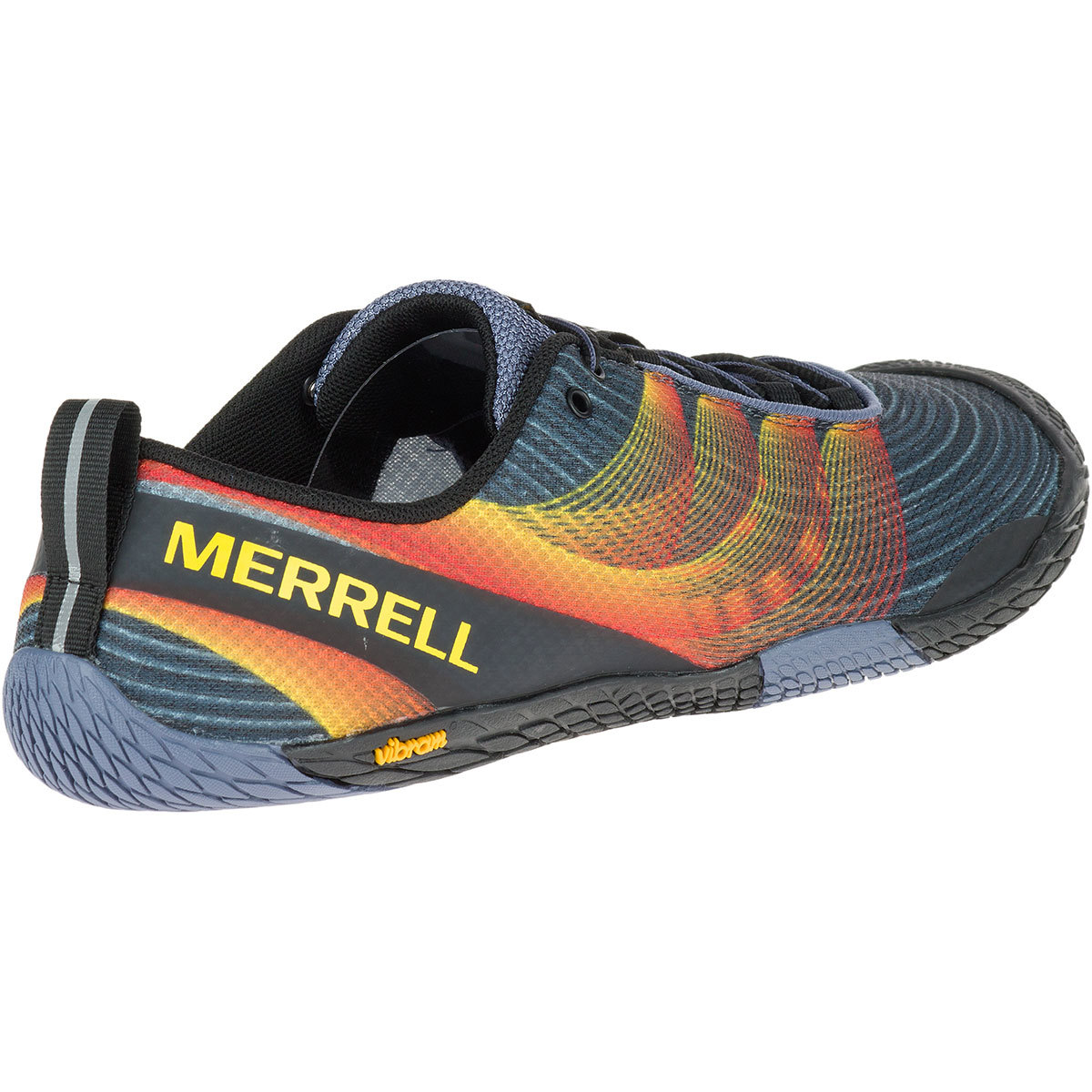 MERRELL Men's Vapor Glove 2 Trail 
