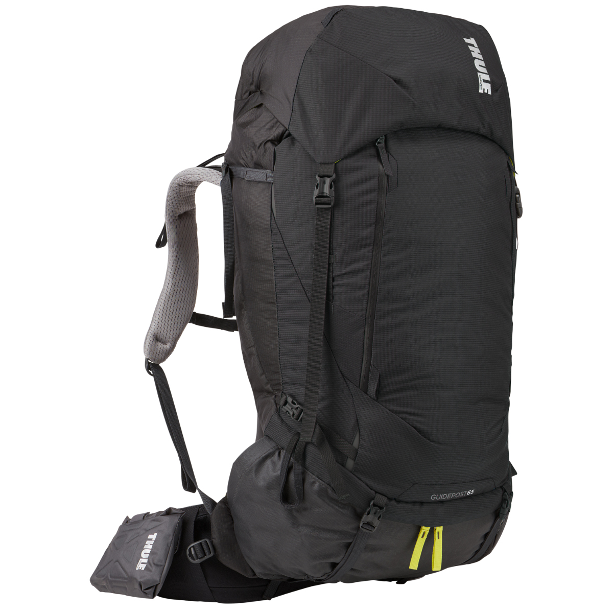 THULE Men's Guidepost 65L Backpack - Eastern Mountain Sports