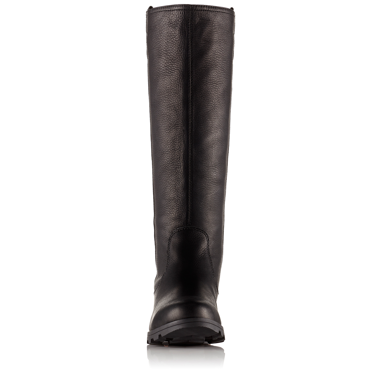 sorel emelie tall leather