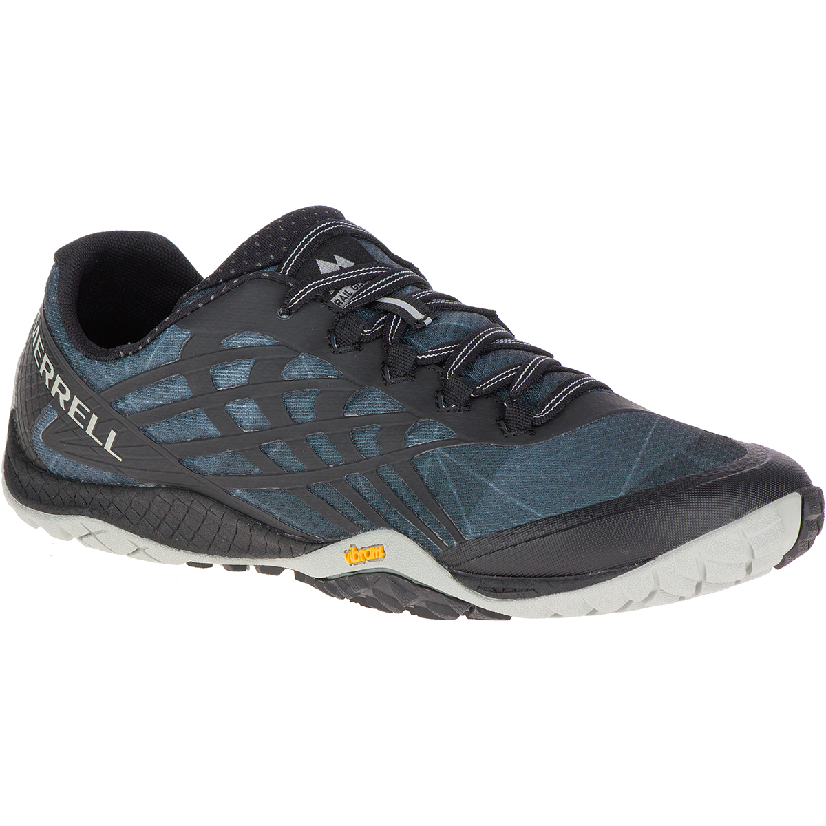 Trail Glove 4 Trail Running Shoes 